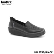 D50 Model  MD 6050