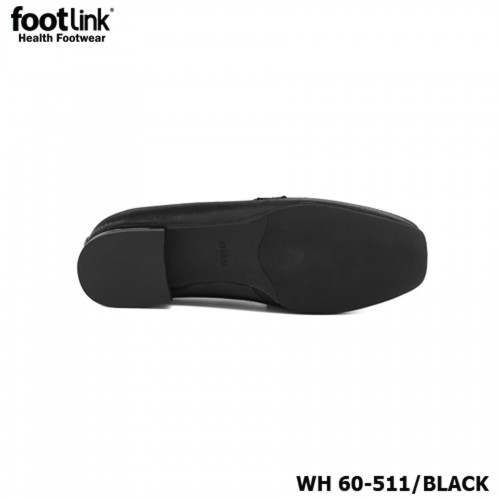 D511 Model  WH 60-511 