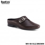 D512 Model  WH 40-512 