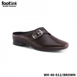 D512 Model  WH 40-512 