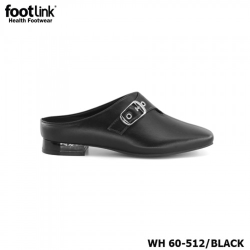 D512 Model  WH 60-512 