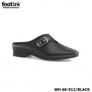 D512 Model  WH 60-512 