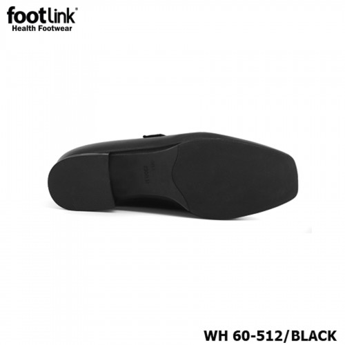 D512 Model  WH 60-512 