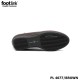 D77 Model PL 4077