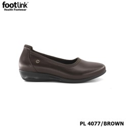 D77 Model PL 4077