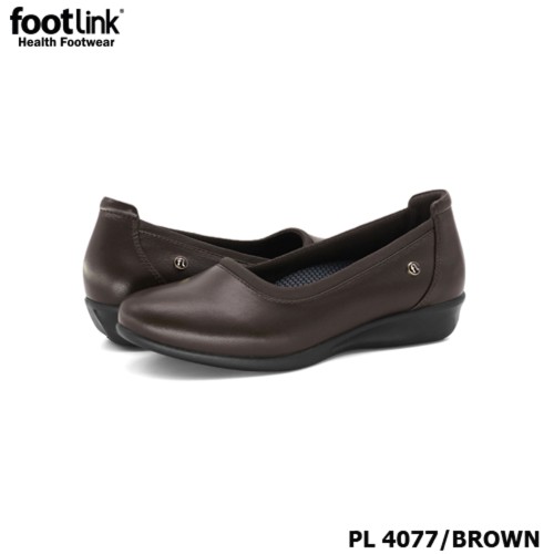 D77 Model PL 4077