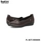 D77 Model PL 4077