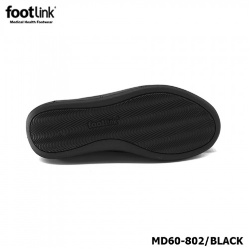 D802 Model  MD 60-802