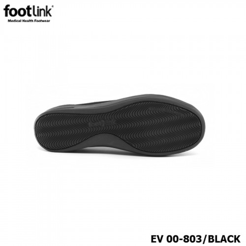 D803 Model EV 60-803       