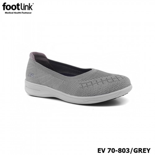 D803 Model EV 70-803       