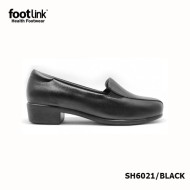 D21 Model SH 6021    