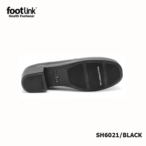 D21 Model SH 6021    