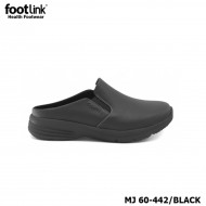 D442 Model MJ 60-442