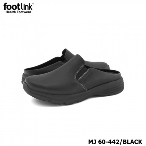 D442 Model MJ 60-442