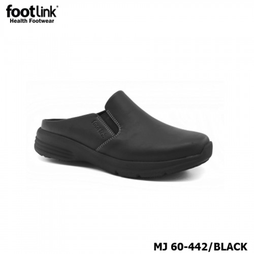 D442 Model MJ 60-442