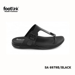 D79 Model SA 6979B - Kasut Mesra Ibadah