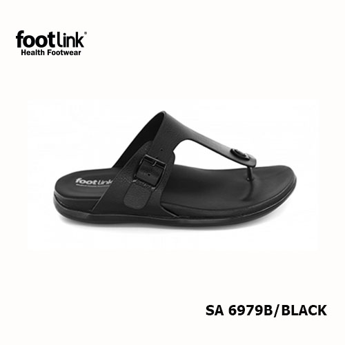 D79 Model SA 6979B - Kasut Mesra Ibadah