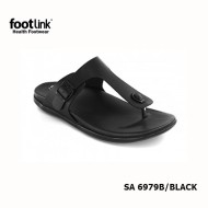 D79 Model SA 6979B - Kasut Mesra Ibadah
