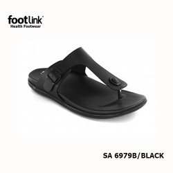 D79 Model SA 6979B - Kasut Mesra Ibadah