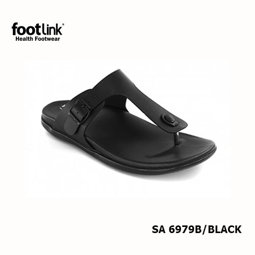 D79 Model SA 6979B - Kasut Mesra Ibadah