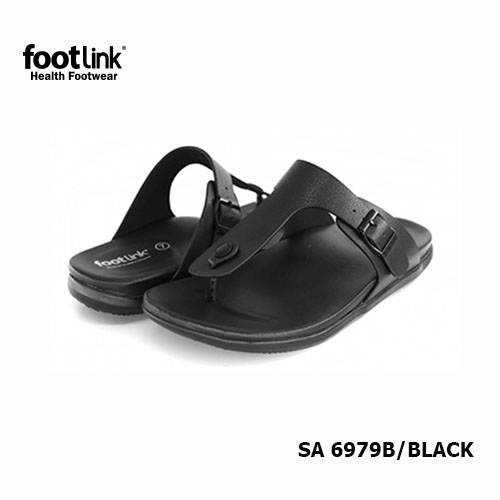 D79 Model SA 6979B - Kasut Mesra Ibadah