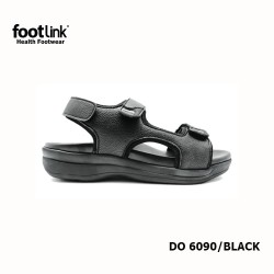 D90 Model DO 6090    