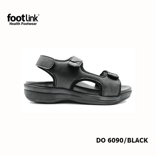 D90 Model DO 6090    