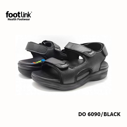D90 Model DO 6090    