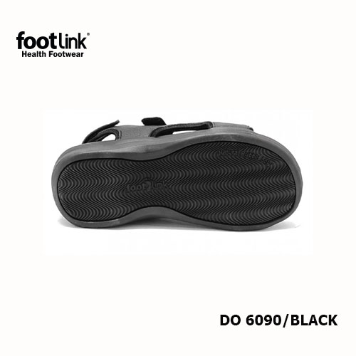 D90 Model DO 6090    