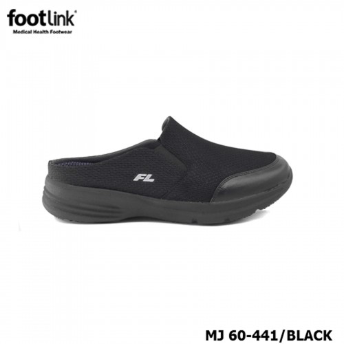 D441 Model MJ 60-441            