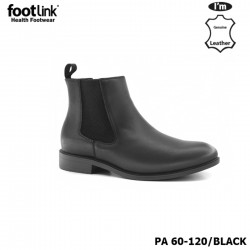 D120 Model PA 60-120       