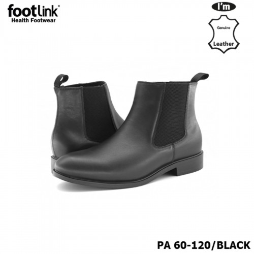 D120 Model PA 60-120       