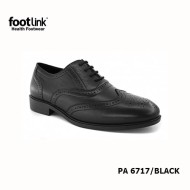 D17 Model PA 6717     