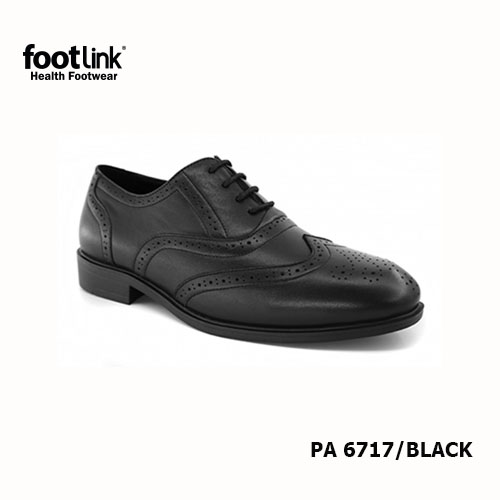 D17 Model PA 6717     