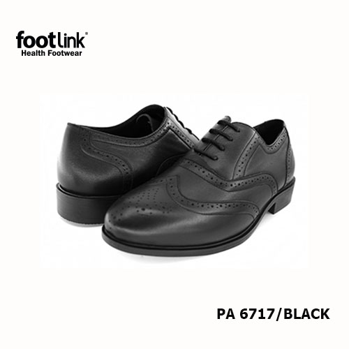 D17 Model PA 6717     