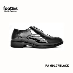 D17 Model PA 6917