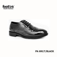 D17 Model PA 6917