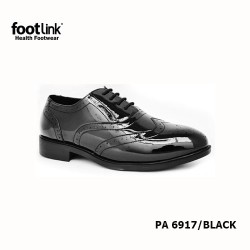 D17 Model PA 6917