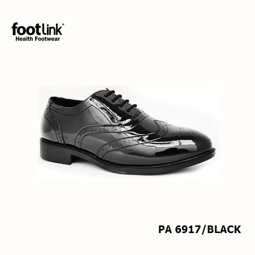 D17 Model PA 6917