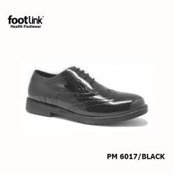 D17 Model PM 6017