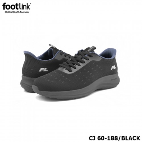 D188 Model CJ 60-188