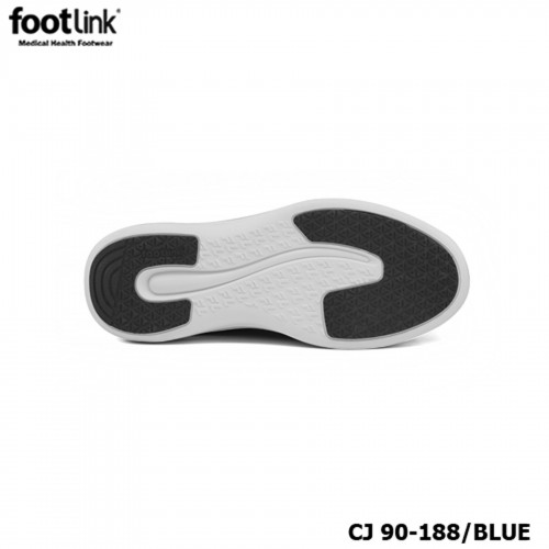 D188 Model CJ 90-188