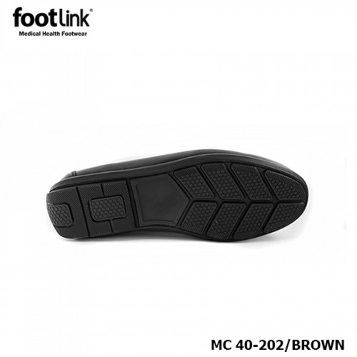 D202 Model MC 40-202         