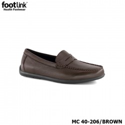 D206 Model MC 40-206