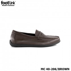 D206 Model MC 40-206