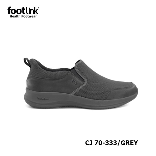 D333 Model CJ 70-333