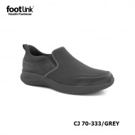 D333 Model CJ 70-333