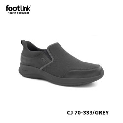 D333 Model CJ 70-333