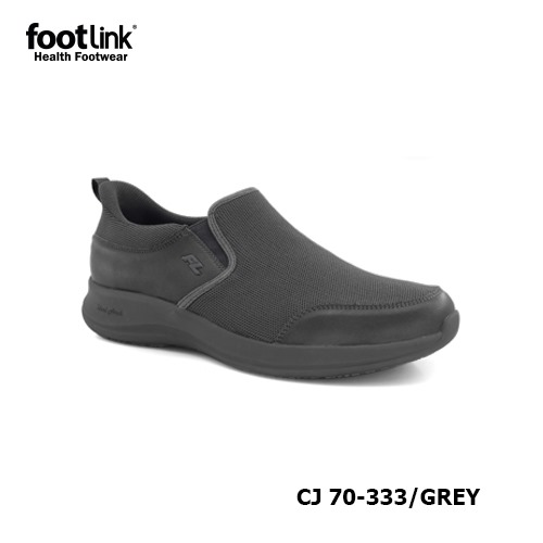 D333 Model CJ 70-333