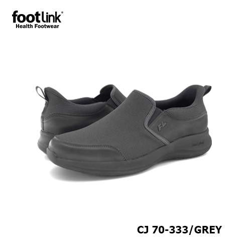 D333 Model CJ 70-333